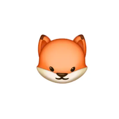 Profile image of Yeou