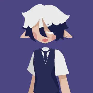 Profile image of Jack