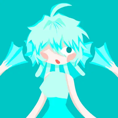 Profile image of Marine
