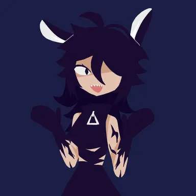 Profile image of Bella