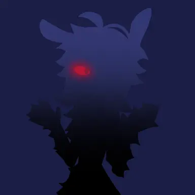 Profile image of Bella