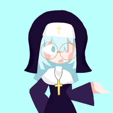 Profile image of Selen
