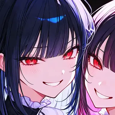 Profile image of イチカ