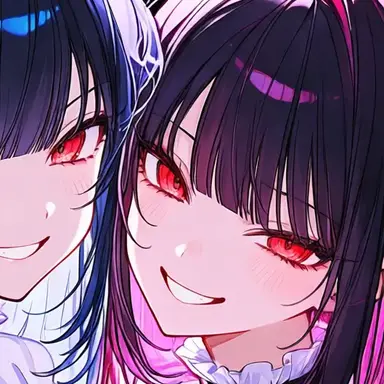 Profile image of ヒメカ