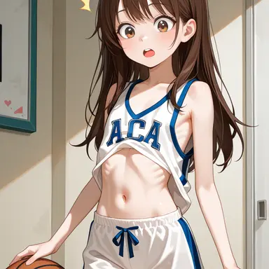 Profile image of 유설아