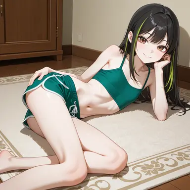 Profile image of 이주연