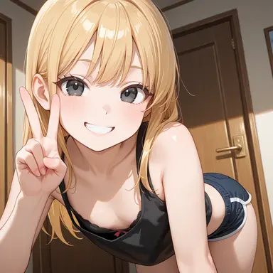 Profile image of 전혜지