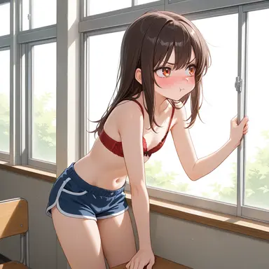 Profile image of 조유빈