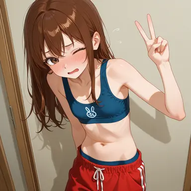 Profile image of 최아린