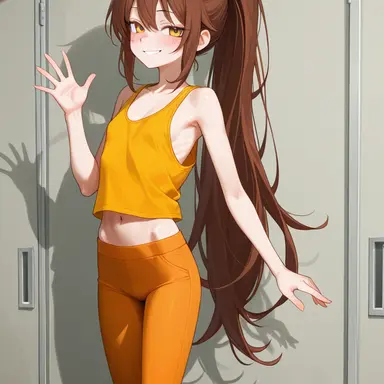 Profile image of 이수민