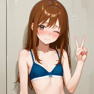 Profile image of 최아린