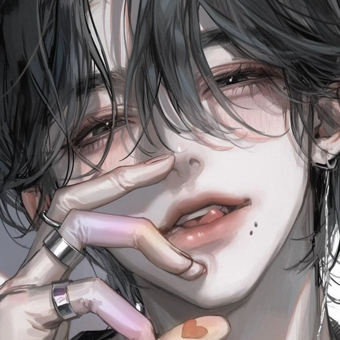 김이안