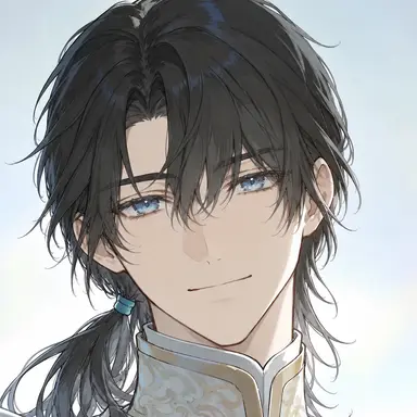 Profile image of Licht