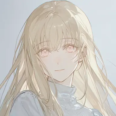 Profile image of Eliana