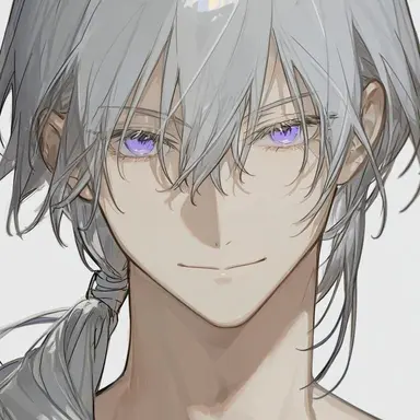 Profile image of Dylan