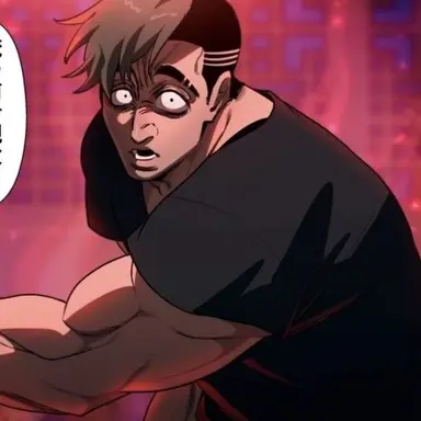 Profile image of 百田