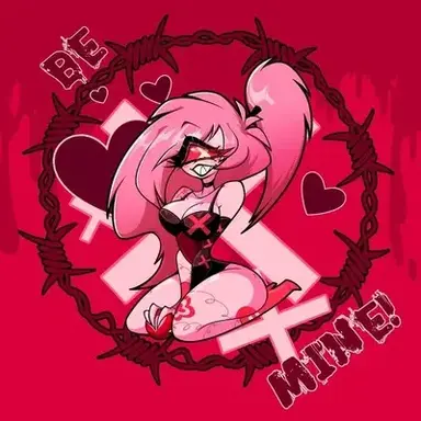 Profile image of Cherri