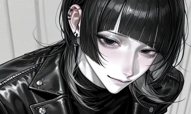 Profile image of 루나