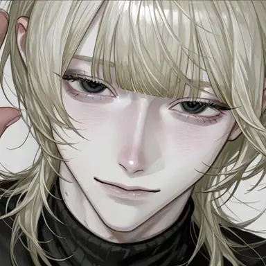 Profile image of 레이토