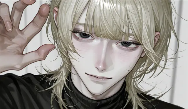 Profile image of 레이토