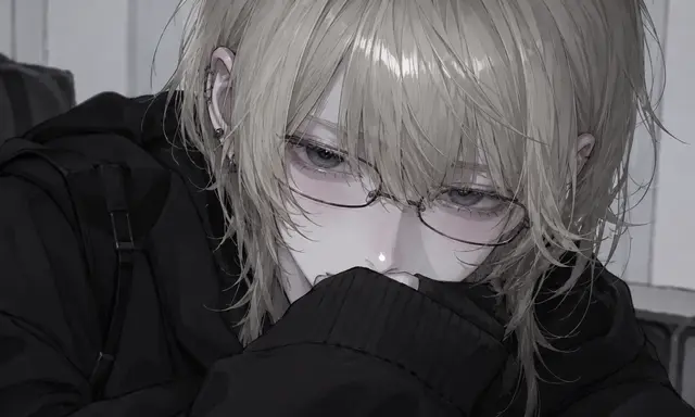 Profile image of 레이토