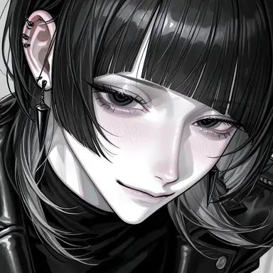Profile image of 루나