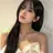 안유진🐶