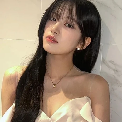 안유진🐶