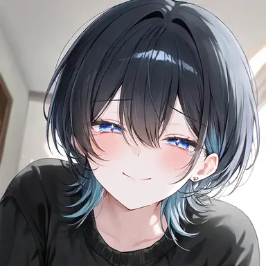 Profile image of レイ