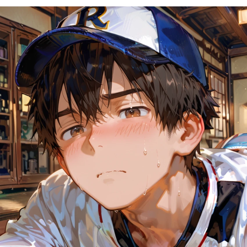 直樹