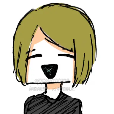 Profile image of マカミ