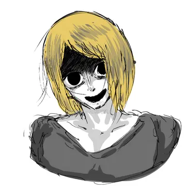 Profile image of マカミ