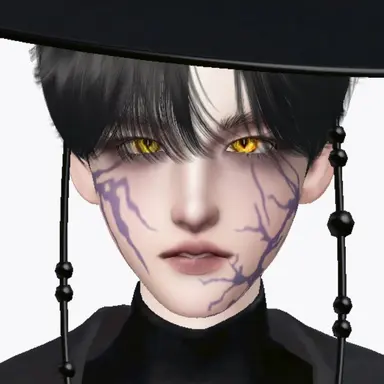 Profile image of 강진혁