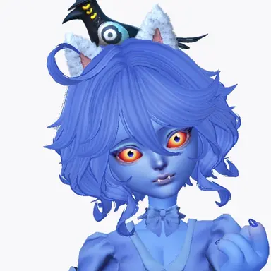 Profile image of 여우연