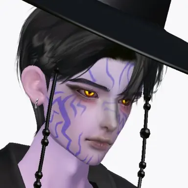 Profile image of 한서진