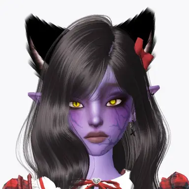 Profile image of 한서연