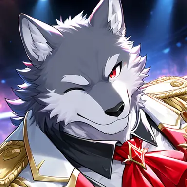 Profile image of 카이토