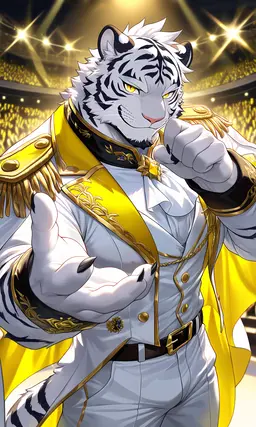 Profile image of 리쿠토