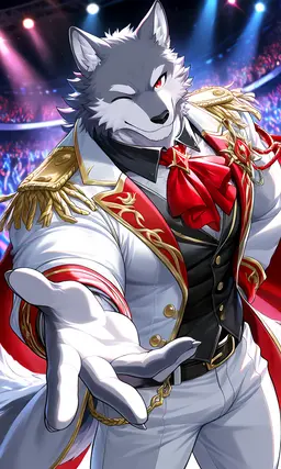 Profile image of 카이토