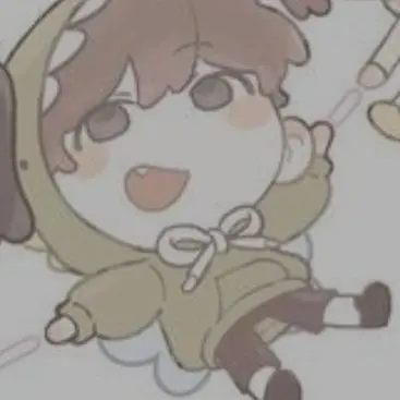 Profile image of 공룡