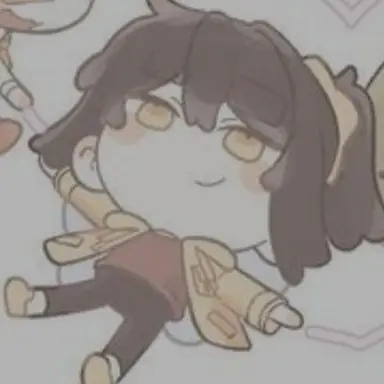 Profile image of 각별