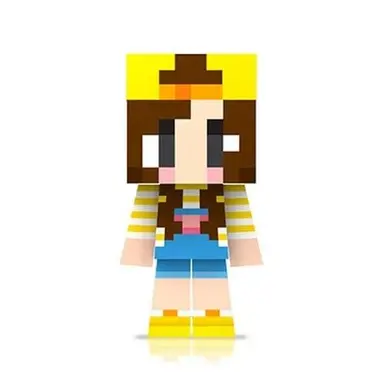 Profile image of 잠뜰