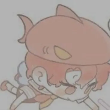 Profile image of 라더