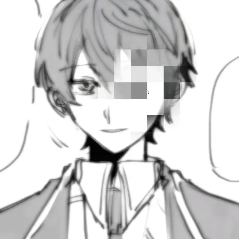 .hq8_t_e의 軽妙洒脱