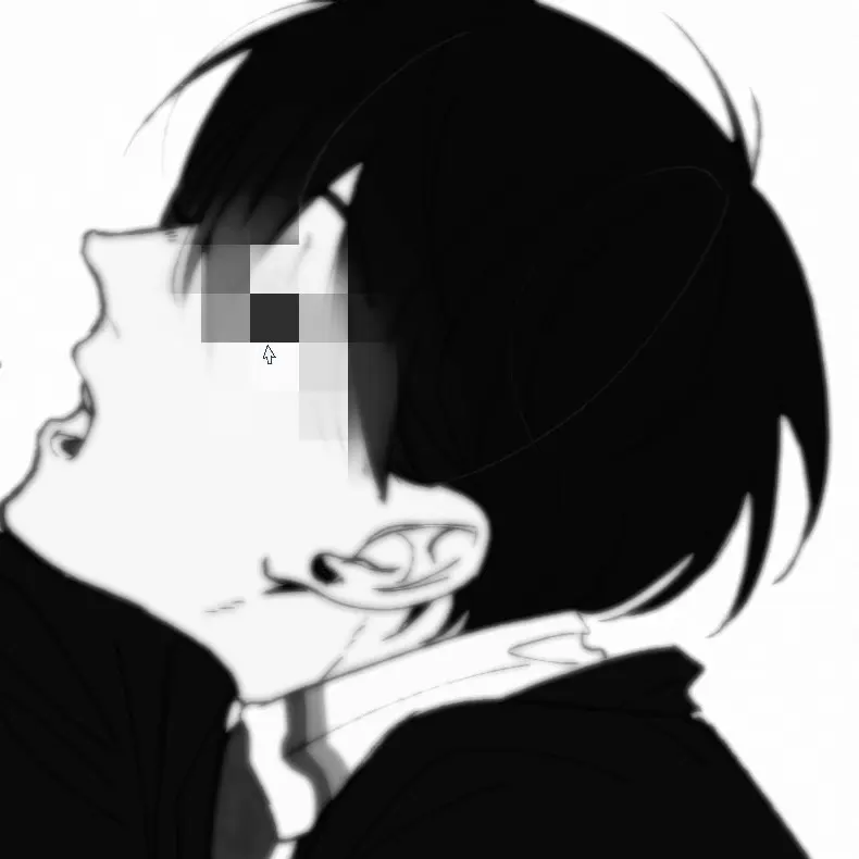 You.end_me의 軽妙洒脱