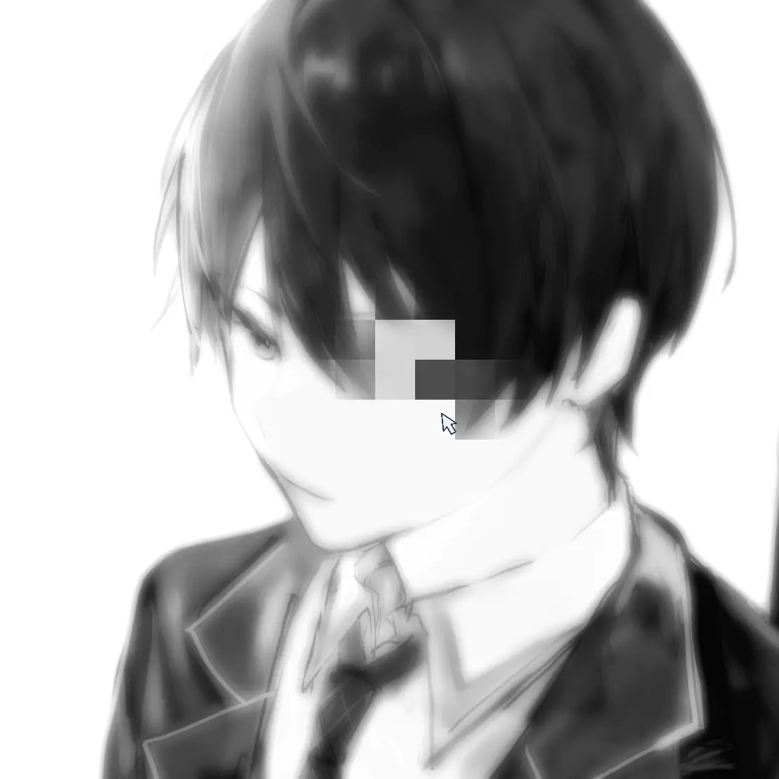 lav의 淡々