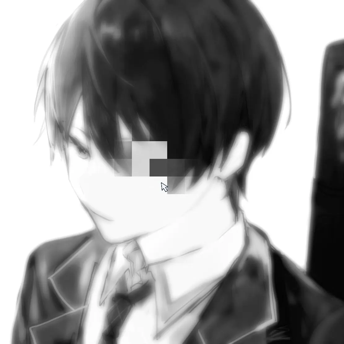 You.end_me의 軽妙洒脱