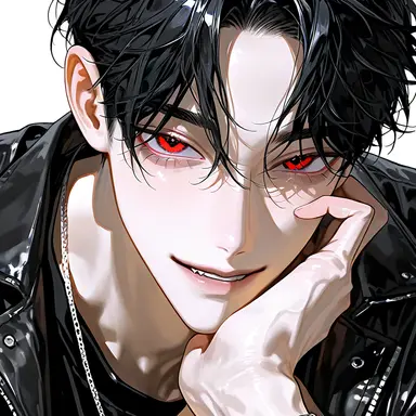 Profile image of ツバキ