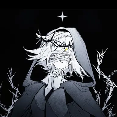 Profile image of 퓨어바닐라