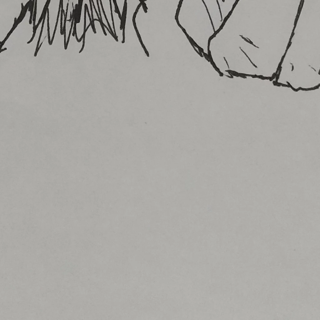 カミーユ・ビダン